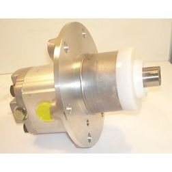 hydrauliek-online-3549.jpg