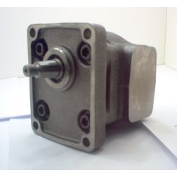 hydrauliek-online-3552.jpg