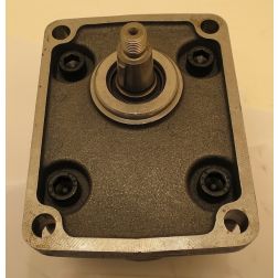 hydrauliek-online-6806.jpg