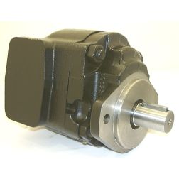 hydrauliek-online-3556.jpg