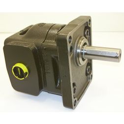 hydrauliek-online-3564.jpg