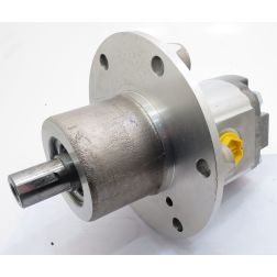 hydrauliek-online-3573.JPG