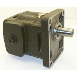 hydrauliek-online-3575.jpg