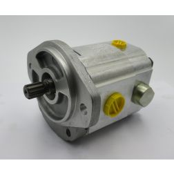 hydrauliek-online-3577.jpg