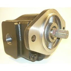hydrauliek-online-3578.jpg