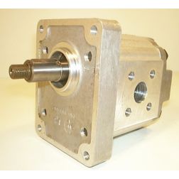 hydrauliek-online-3580.jpg