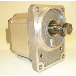 hydrauliek-online-3583.jpg
