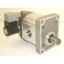 hydrauliek-online-3585.jpg