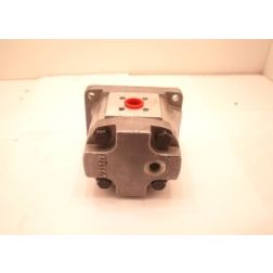 hydrauliek-online-3587.jpg