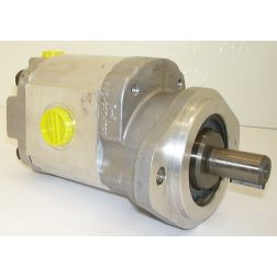 hydrauliek-online-3596.jpg
