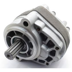 hydrauliek-online-6609.jpg