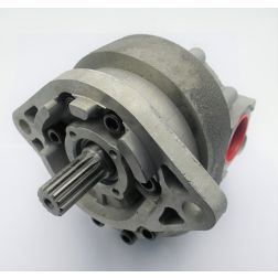 hydrauliek-online-7296.jpg