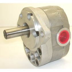 hydrauliek-online-3626.jpg