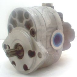 hydrauliek-online-3627.JPG