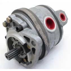 hydrauliek-online-17673.jpeg