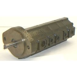 hydrauliek-online-3633.jpg