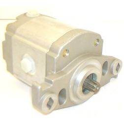 hydrauliek-online-3651.jpg