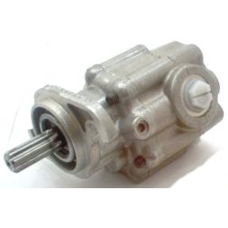 hydrauliek-online-3653.jpg