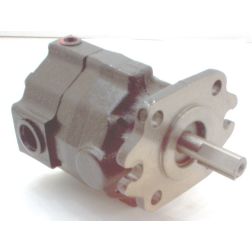 hydrauliek-online-3656.JPG