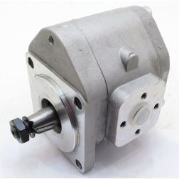 hydrauliek-online-3671.jpg
