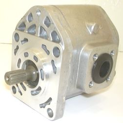 hydrauliek-online-3686.jpg