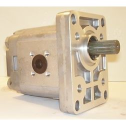 hydrauliek-online-3688.jpg