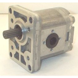 hydrauliek-online-3699.jpg
