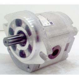 hydrauliek-online-3703.jpg
