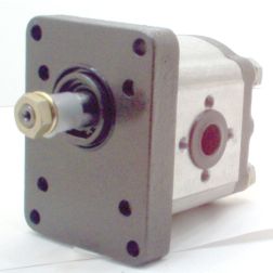 hydrauliek-online-3706.JPG