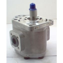 hydrauliek-online-3776.jpg