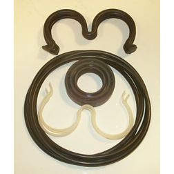 hydrauliek-online-3664.jpg