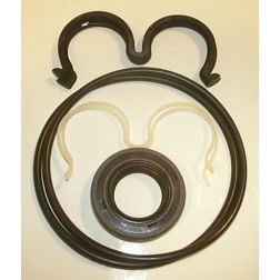 hydrauliek-online-3665.jpg