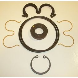hydrauliek-online-3666.jpg