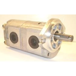 hydrauliek-online-3717.jpg
