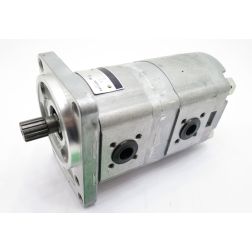 hydrauliek-online-3730.jpg
