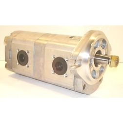 hydrauliek-online-3746.jpg