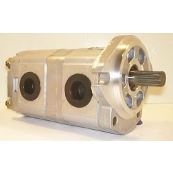 hydrauliek-online-3753.jpg