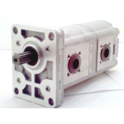 hydrauliek-online-3754.JPG