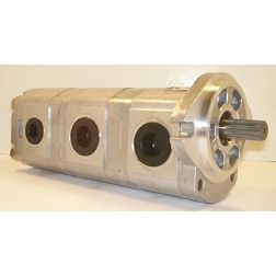 hydrauliek-online-3770.jpg