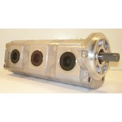 hydrauliek-online-3772.jpg