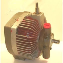 hydrauliek-online-4834.jpg