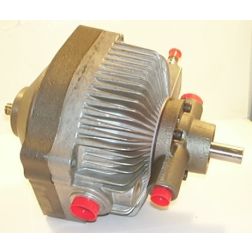hydrauliek-online-4838.jpg