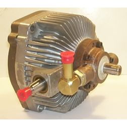 hydrauliek-online-4840.jpg