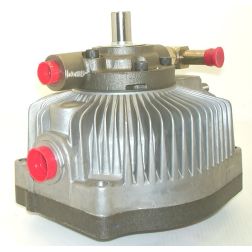 hydrauliek-online-4841.jpg