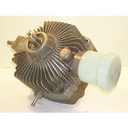 hydrauliek-online-4843.jpg