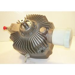 hydrauliek-online-4845.jpg