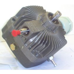 hydrauliek-online-4846.JPG