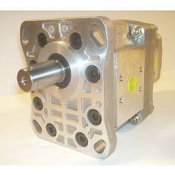 hydrauliek-online-7318.jpg