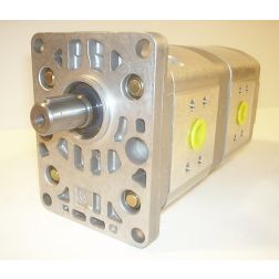 hydrauliek-online-7319.jpg