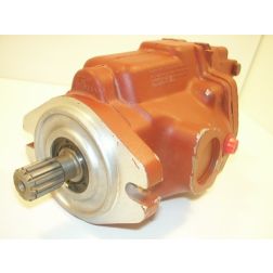 hydrauliek-online-7321.jpg